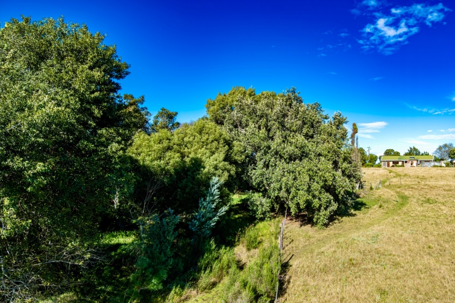  Bedroom Property for Sale in Wilderness Heights Western Cape